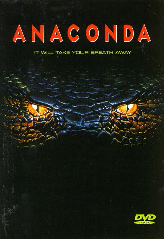 Anaconda.jpg (37971 bytes)