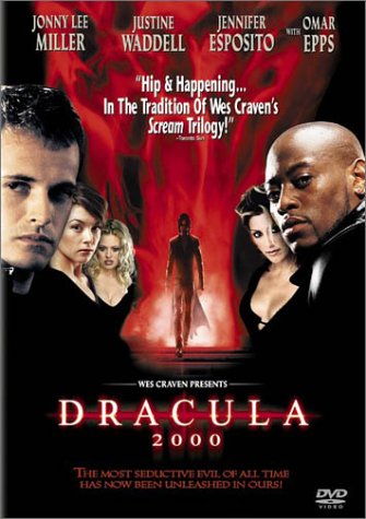 Dracula2001.jpg (38814 bytes)